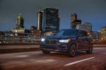 BMW X5 xDrive40i 2018 года (NA)